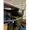 Baker A Band Resaw